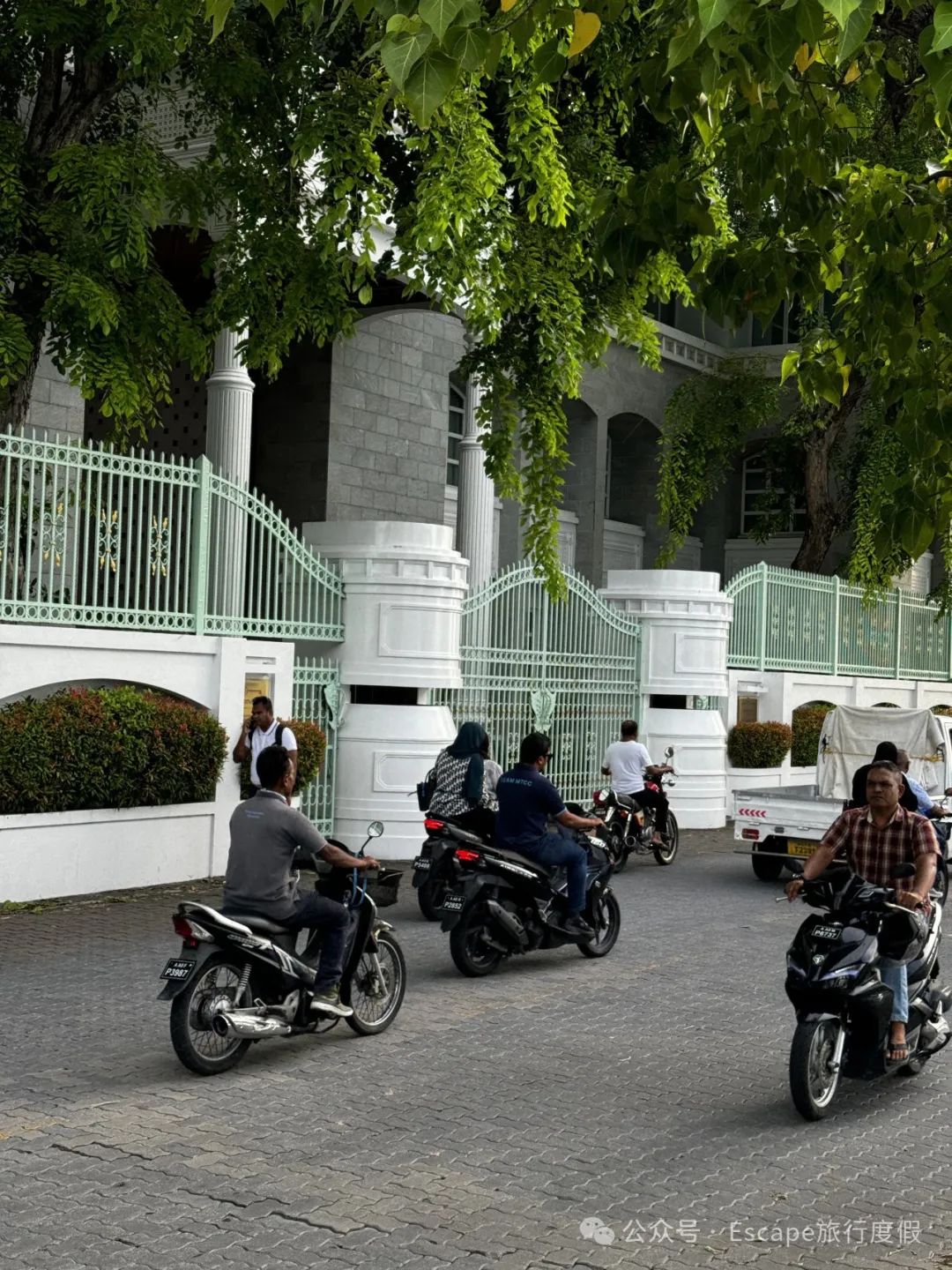 马尔代夫旅游攻略大概多少钱_马尔代夫旅游攻略 注意事项_马尔代夫旅游流程