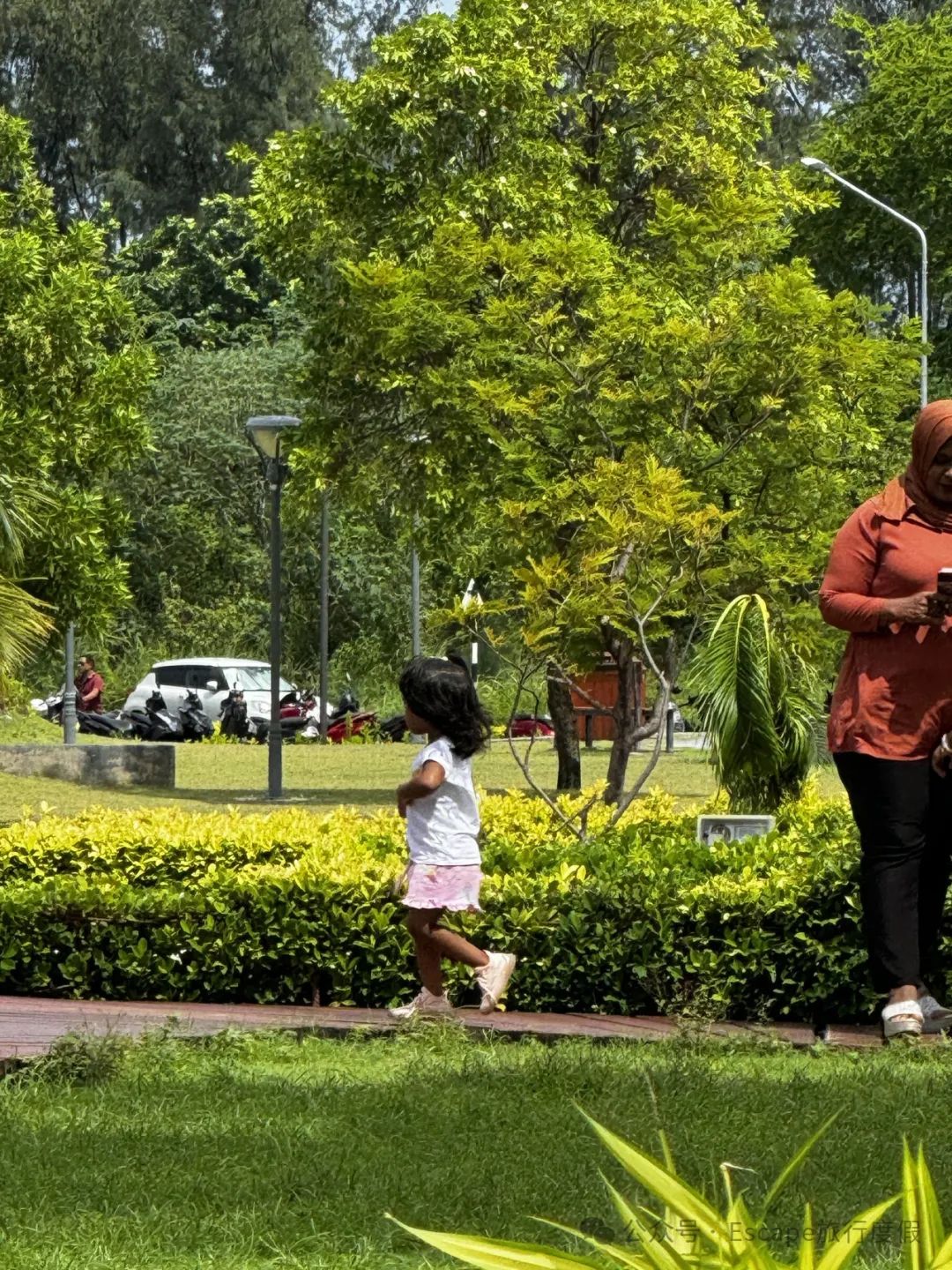 马尔代夫旅游流程_马尔代夫旅游攻略大概多少钱_马尔代夫旅游攻略 注意事项