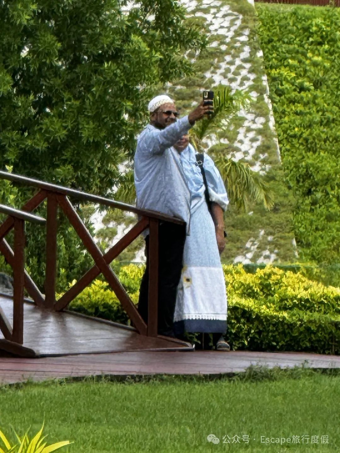 马尔代夫旅游流程_马尔代夫旅游攻略 注意事项_马尔代夫旅游攻略大概多少钱