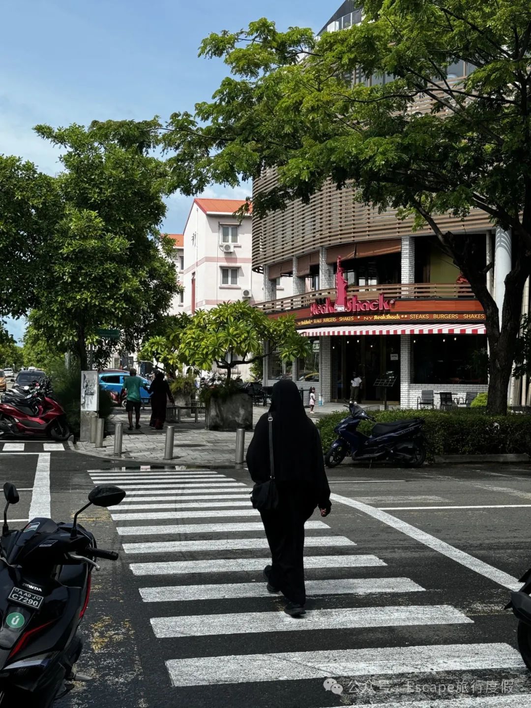 马尔代夫旅游流程_马尔代夫旅游攻略大概多少钱_马尔代夫旅游攻略 注意事项