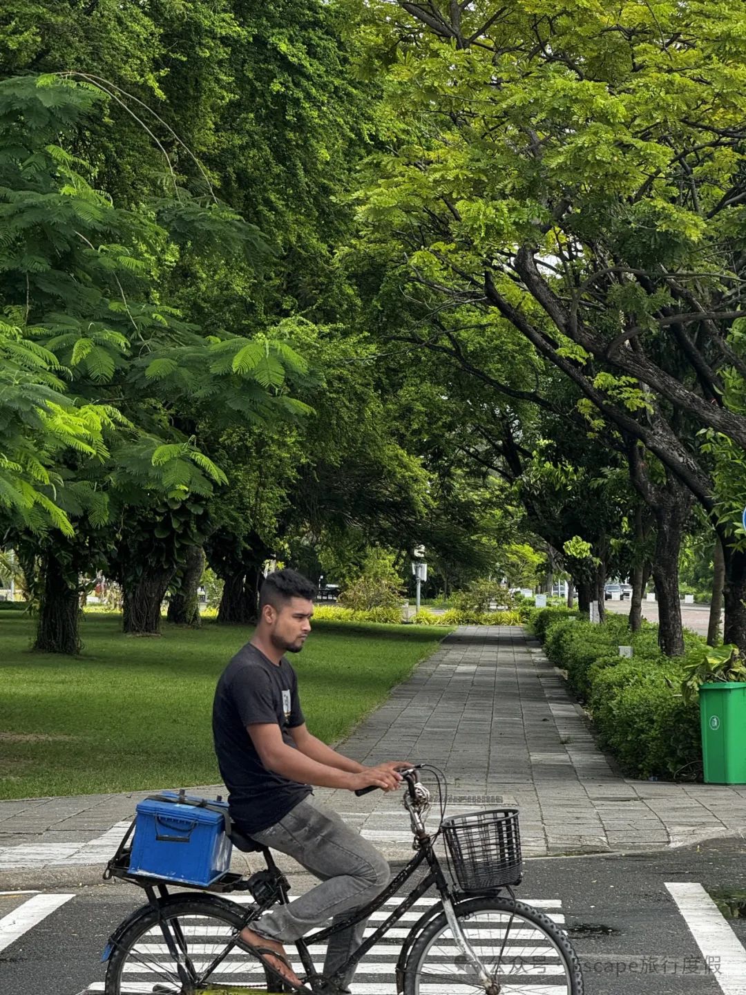 马尔代夫旅游流程_马尔代夫旅游攻略大概多少钱_马尔代夫旅游攻略 注意事项