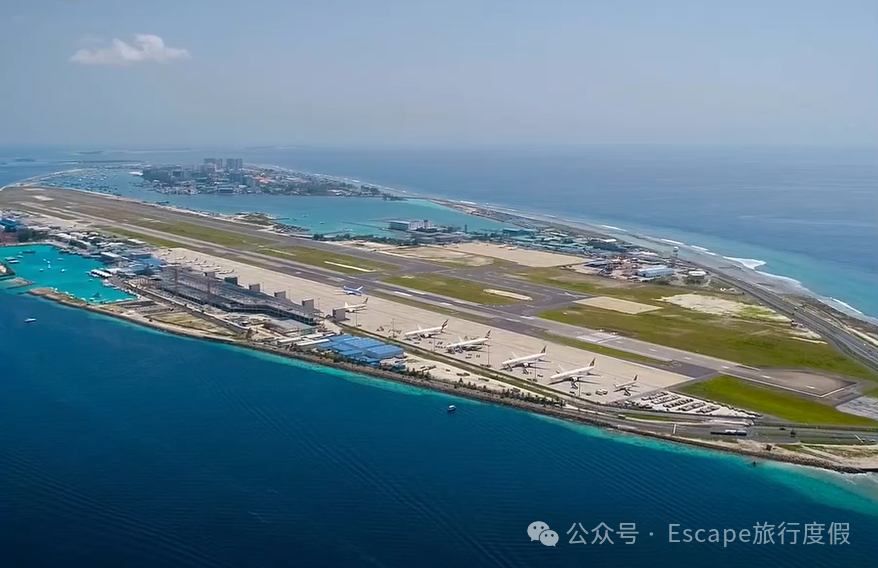 马尔代夫旅游攻略 注意事项_马尔代夫旅游攻略大概多少钱_马尔代夫旅游流程