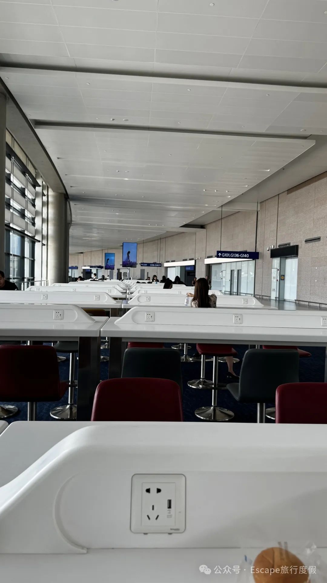 马尔代夫旅游攻略大概多少钱_马尔代夫旅游攻略 注意事项_马尔代夫旅游流程