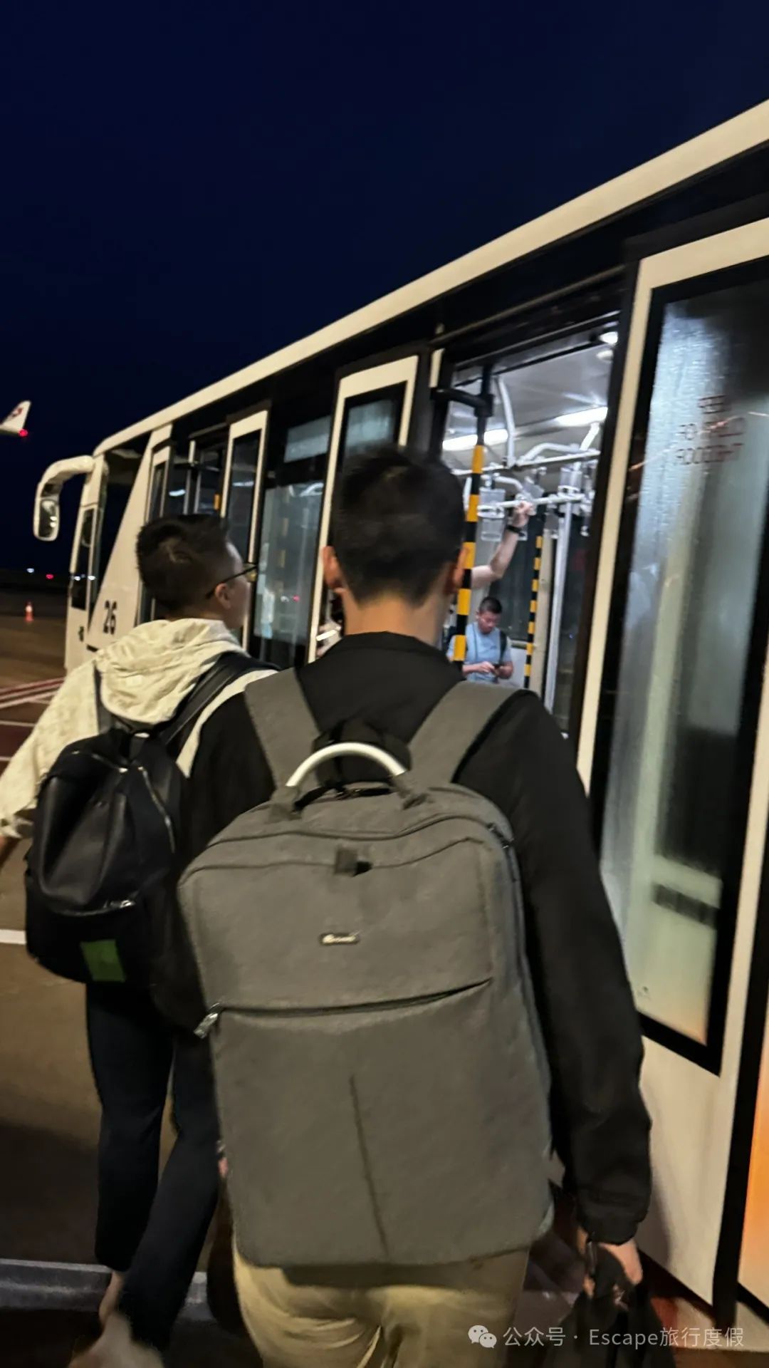 马尔代夫旅游攻略 注意事项_马尔代夫旅游流程_马尔代夫旅游攻略大概多少钱