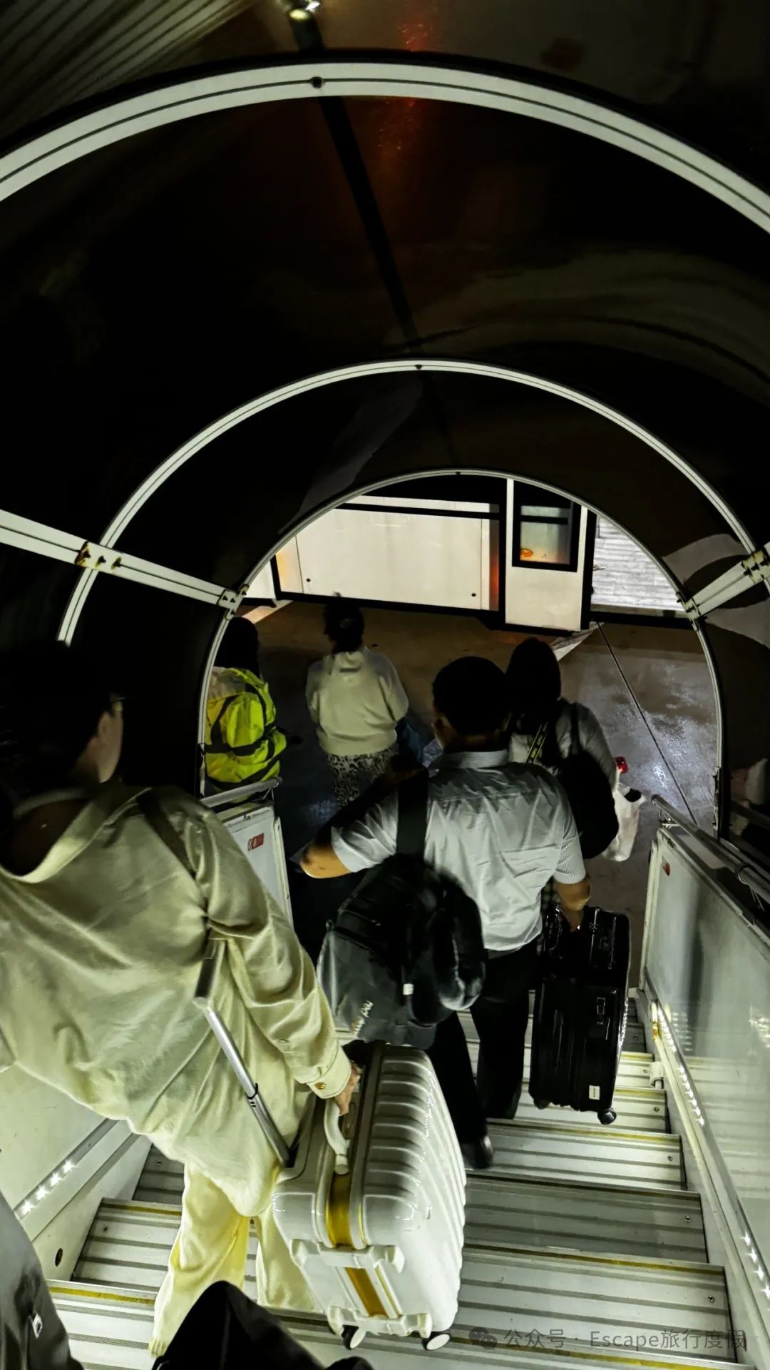 马尔代夫旅游流程_马尔代夫旅游攻略 注意事项_马尔代夫旅游攻略大概多少钱