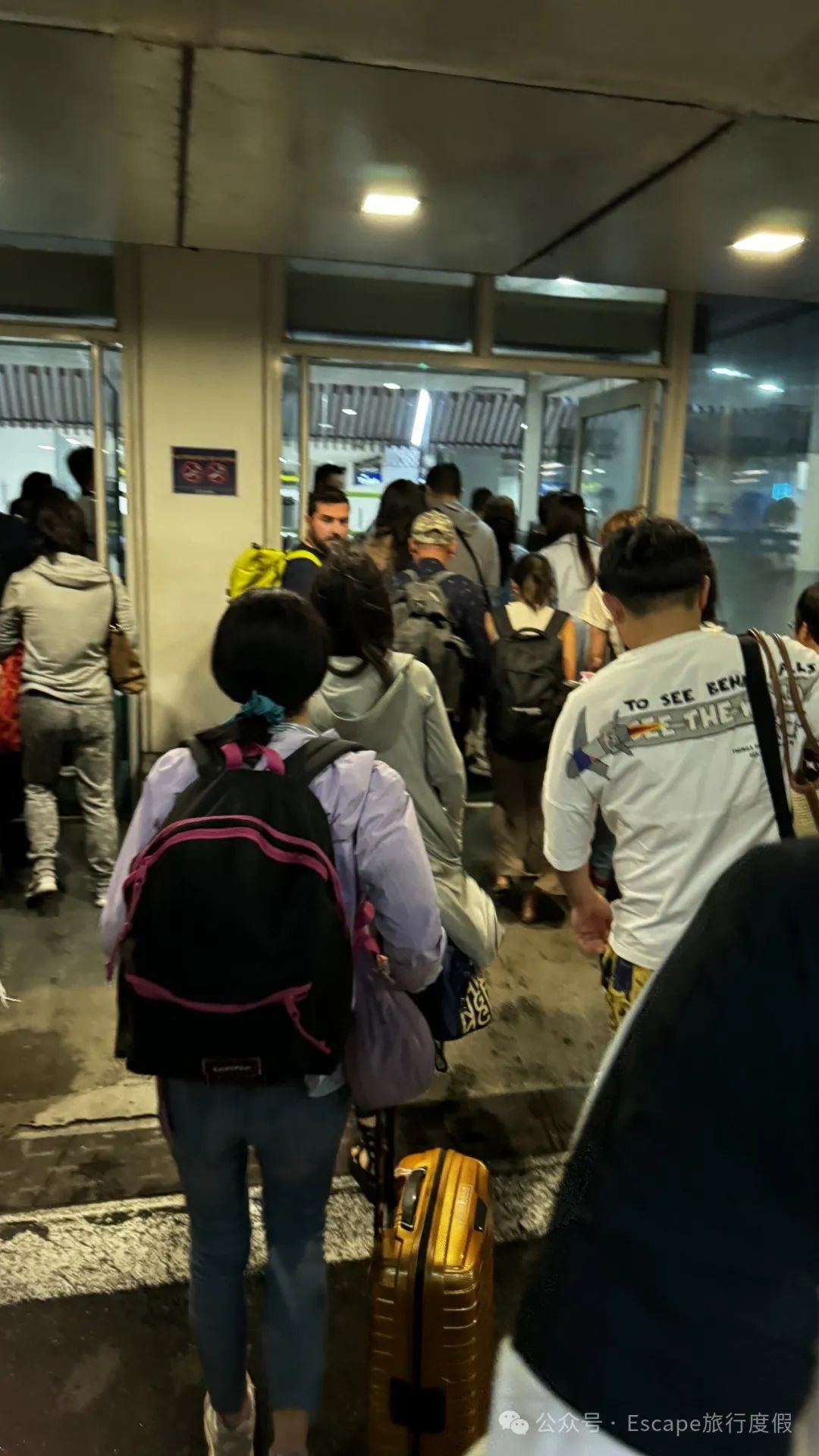 马尔代夫旅游攻略 注意事项_马尔代夫旅游攻略大概多少钱_马尔代夫旅游流程