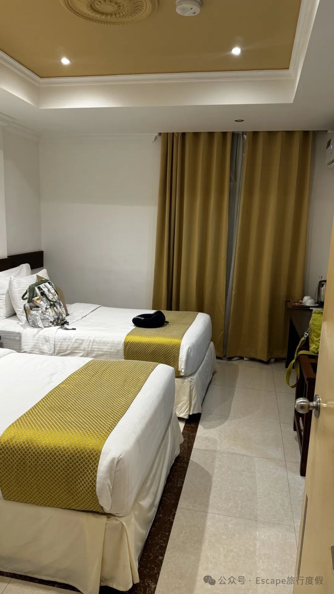 马尔代夫旅游攻略 注意事项_马尔代夫旅游流程_马尔代夫旅游攻略大概多少钱