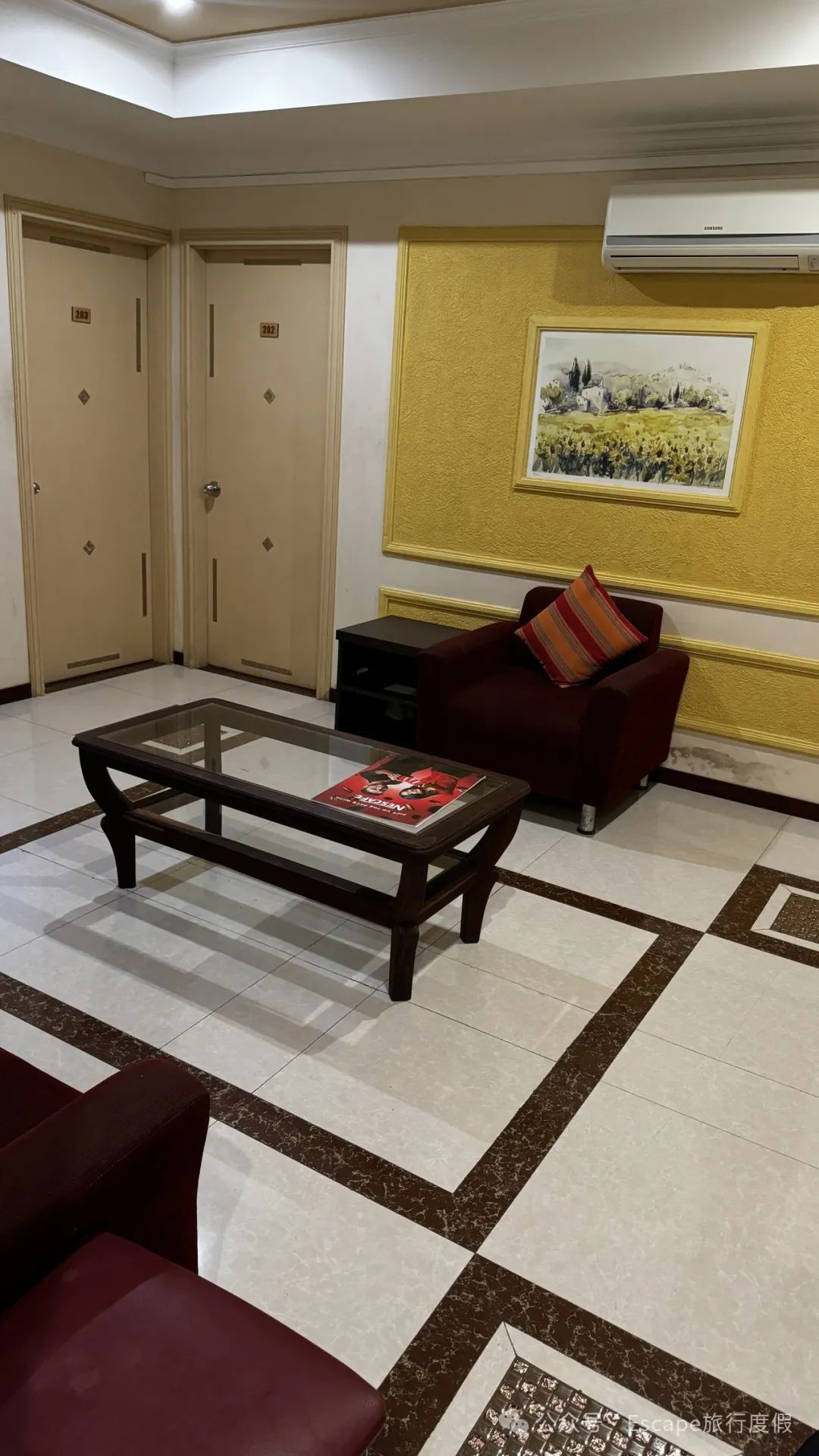 马尔代夫旅游攻略大概多少钱_马尔代夫旅游攻略 注意事项_马尔代夫旅游流程