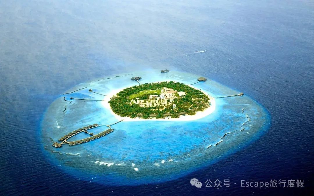 马尔代夫旅游攻略 注意事项_马尔代夫旅游流程_马尔代夫旅游攻略大概多少钱