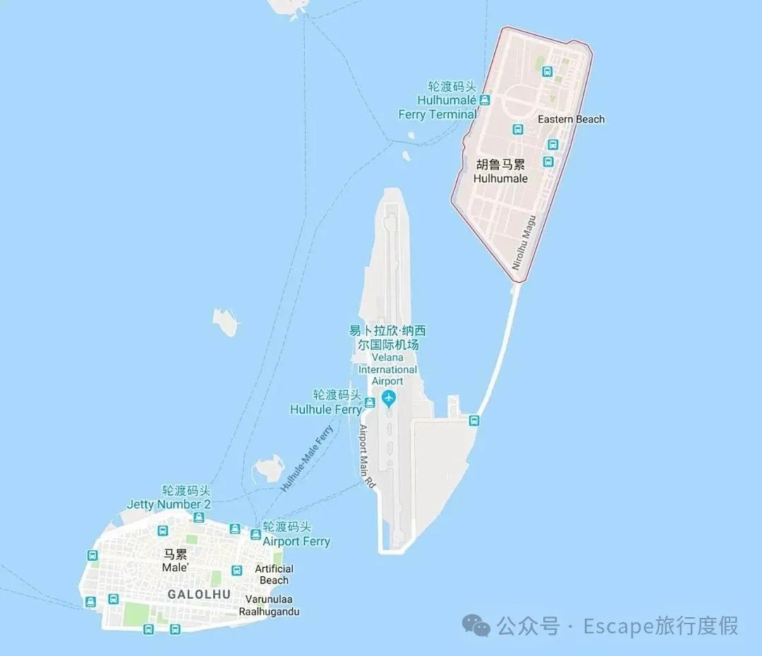 马尔代夫旅游流程_马尔代夫旅游攻略大概多少钱_马尔代夫旅游攻略 注意事项