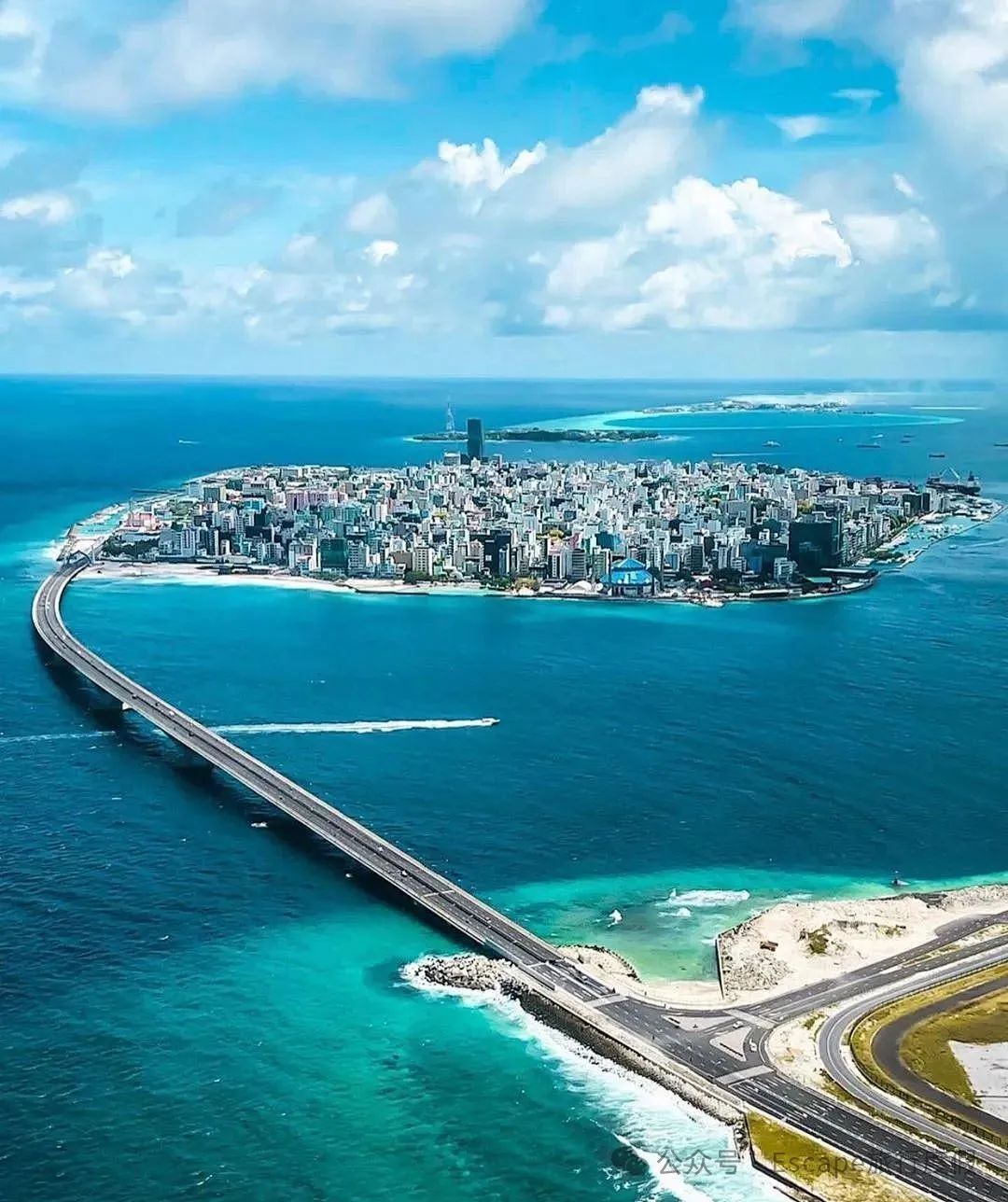 马尔代夫旅游攻略大概多少钱_马尔代夫旅游流程_马尔代夫旅游攻略 注意事项
