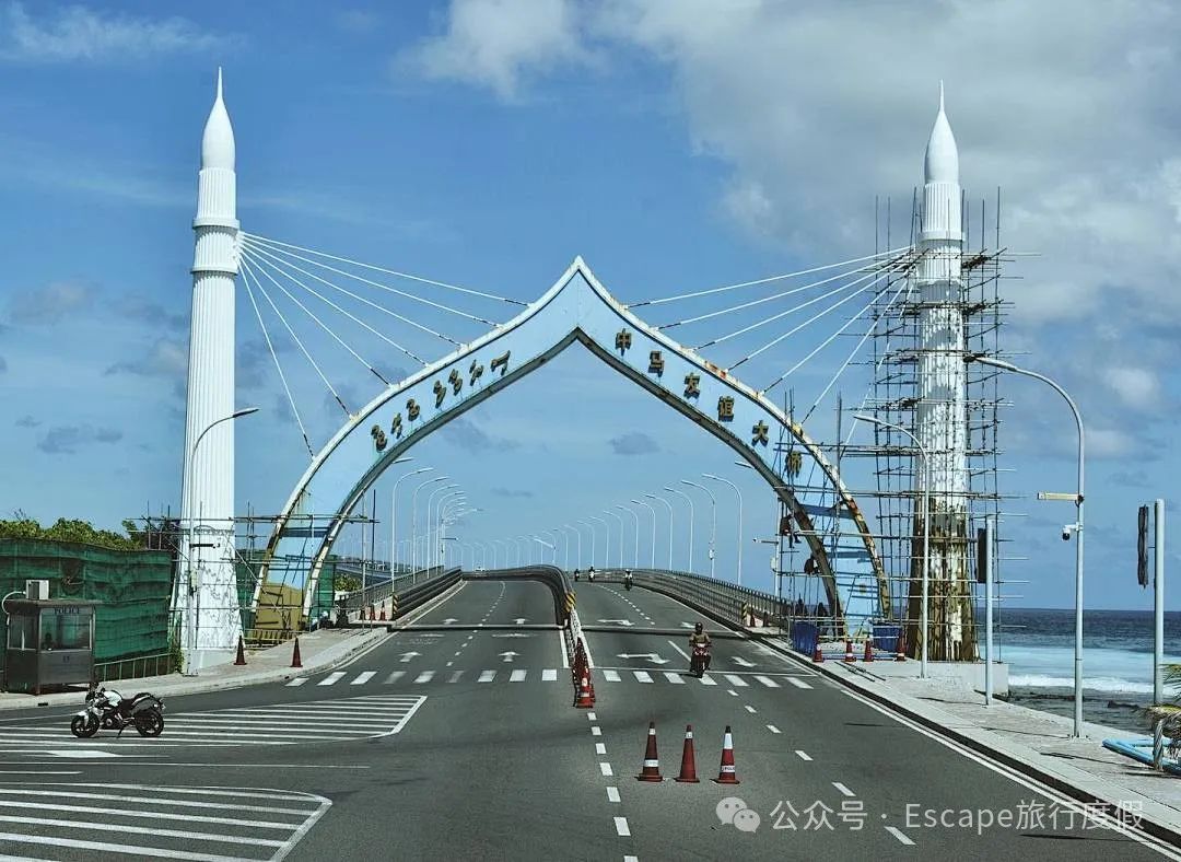 马尔代夫旅游攻略大概多少钱_马尔代夫旅游流程_马尔代夫旅游攻略 注意事项