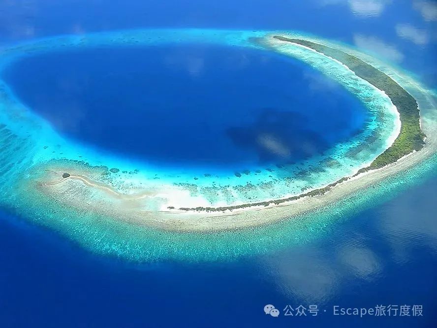 马尔代夫旅游流程_马尔代夫旅游攻略大概多少钱_马尔代夫旅游攻略 注意事项