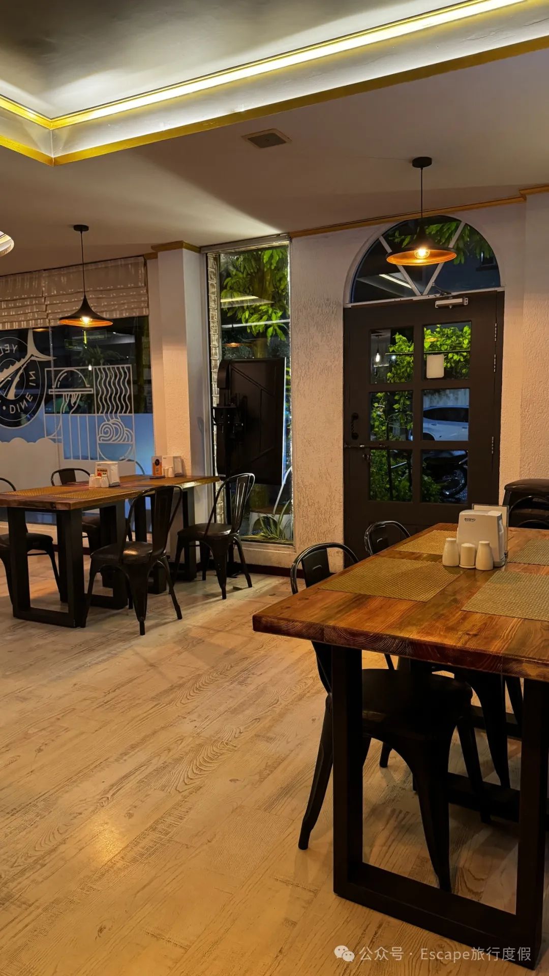 马尔代夫旅游攻略大概多少钱_马尔代夫旅游攻略 注意事项_马尔代夫旅游流程