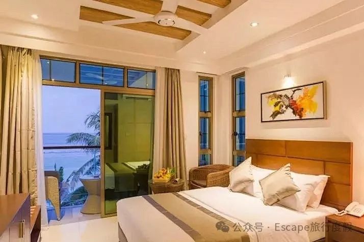 马尔代夫旅游攻略大概多少钱_马尔代夫旅游流程_马尔代夫旅游攻略 注意事项