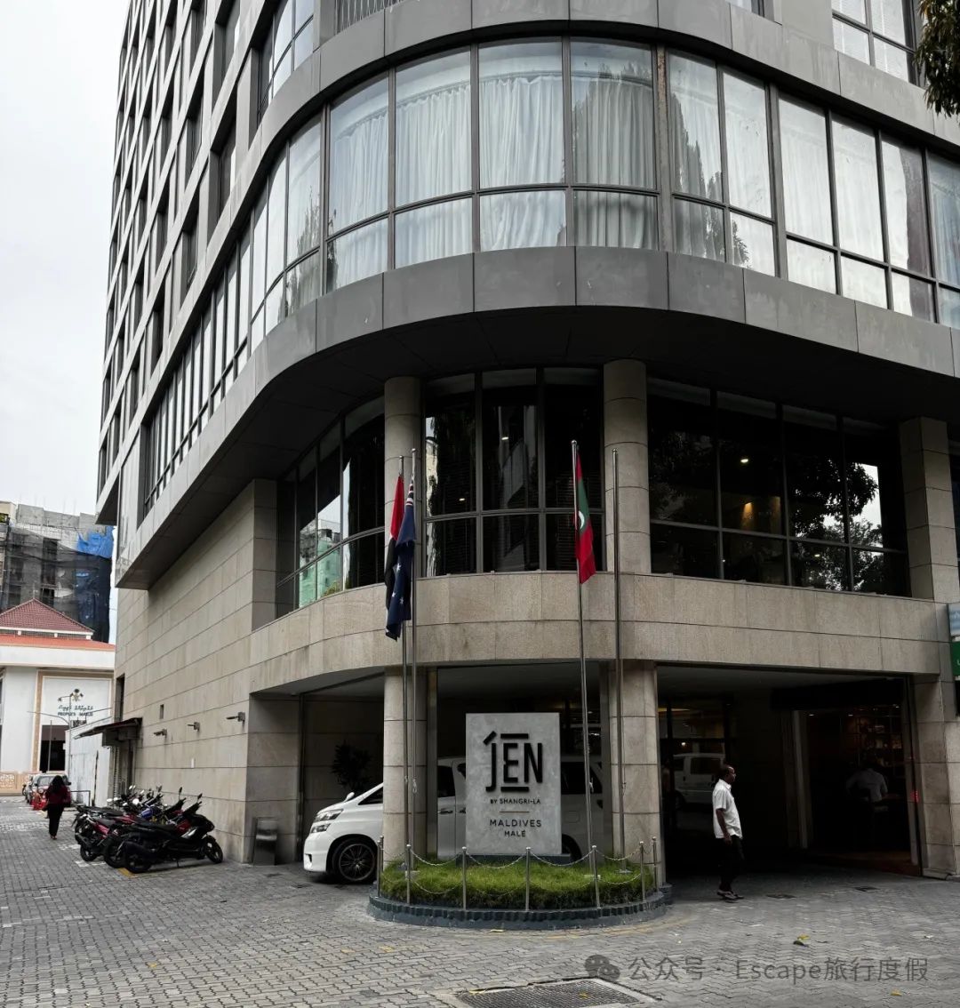 马尔代夫旅游攻略大概多少钱_马尔代夫旅游流程_马尔代夫旅游攻略 注意事项