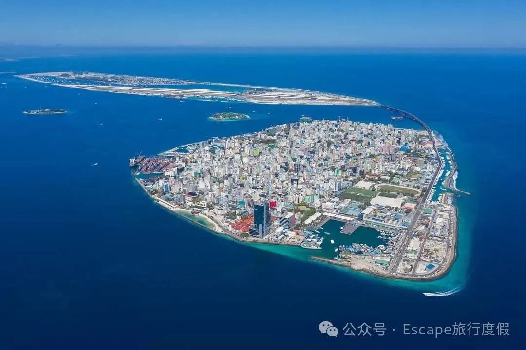 马尔代夫旅游流程_马尔代夫旅游攻略 注意事项_马尔代夫旅游攻略大概多少钱