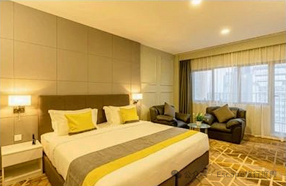 马尔代夫旅游攻略大概多少钱_马尔代夫旅游攻略 注意事项_马尔代夫旅游流程