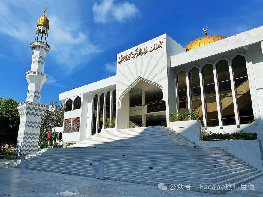 马尔代夫旅游攻略大概多少钱_马尔代夫旅游流程_马尔代夫旅游攻略 注意事项