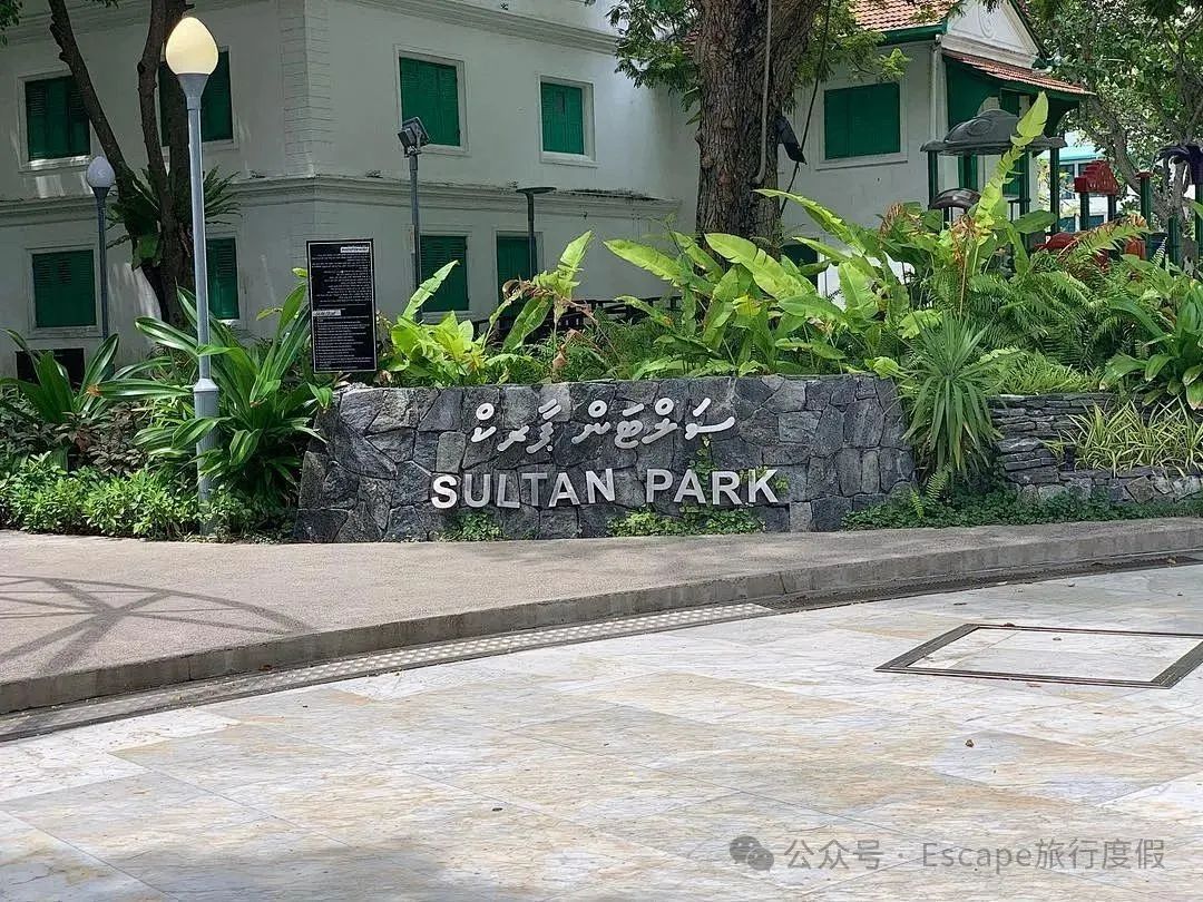 马尔代夫旅游流程_马尔代夫旅游攻略 注意事项_马尔代夫旅游攻略大概多少钱