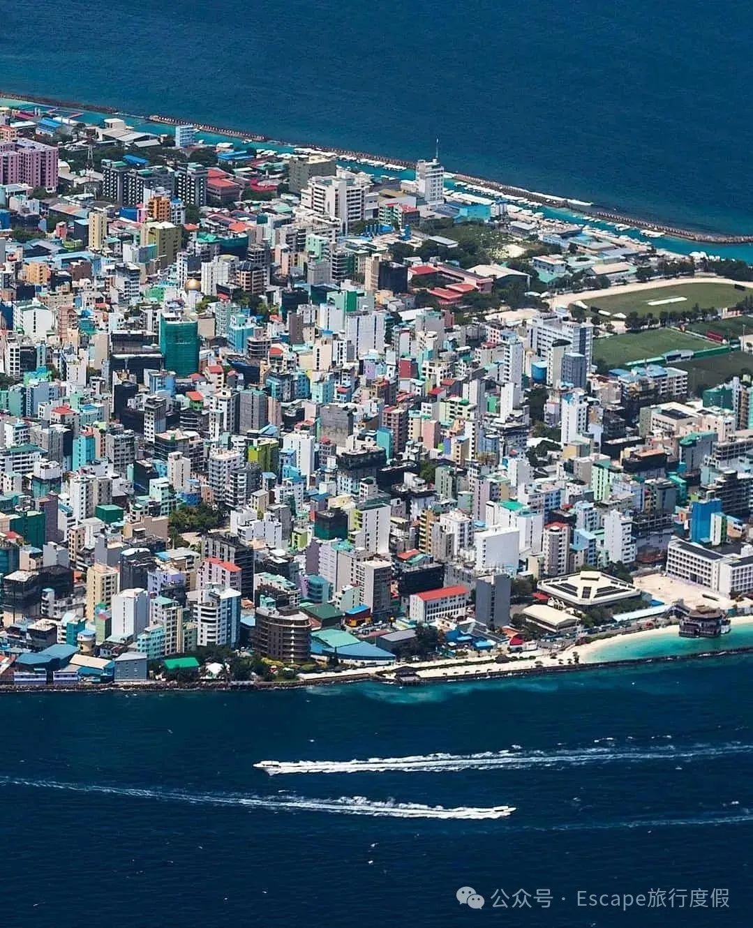 马尔代夫旅游攻略 注意事项_马尔代夫旅游攻略大概多少钱_马尔代夫旅游流程