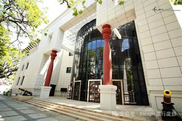 马尔代夫旅游攻略 注意事项_马尔代夫旅游攻略大概多少钱_马尔代夫旅游流程