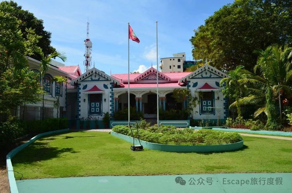 马尔代夫旅游攻略 注意事项_马尔代夫旅游流程_马尔代夫旅游攻略大概多少钱