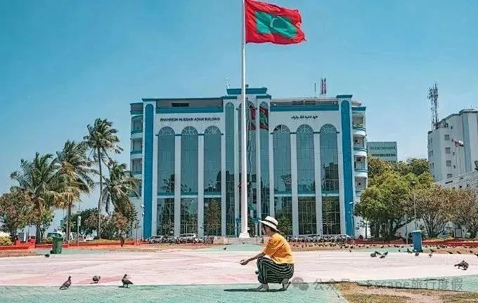 马尔代夫旅游攻略大概多少钱_马尔代夫旅游攻略 注意事项_马尔代夫旅游流程