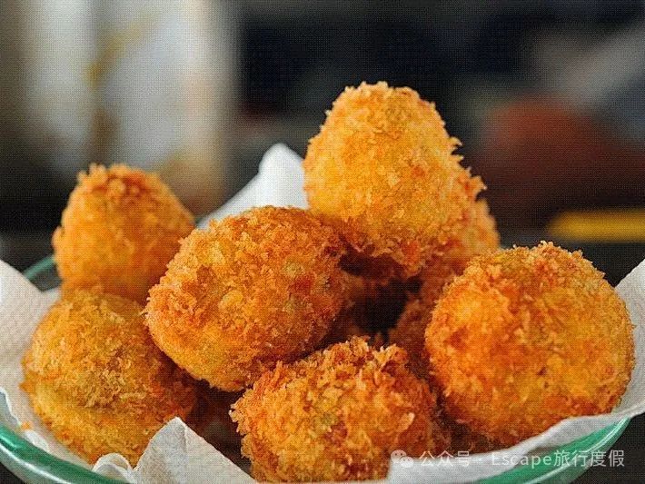 马尔代夫旅游攻略大概多少钱_马尔代夫旅游攻略 注意事项_马尔代夫旅游流程