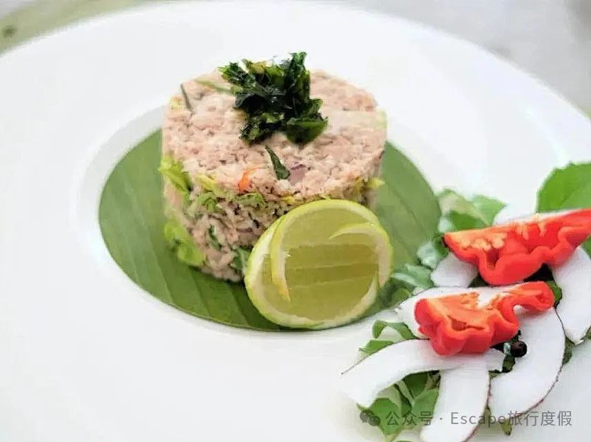 马尔代夫旅游攻略 注意事项_马尔代夫旅游攻略大概多少钱_马尔代夫旅游流程