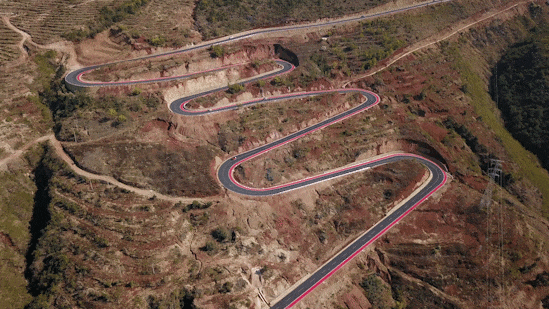 腾冲旅游攻略 腾冲好玩吗_腾冲最值得玩的景点_腾冲好玩攻略旅游的地方