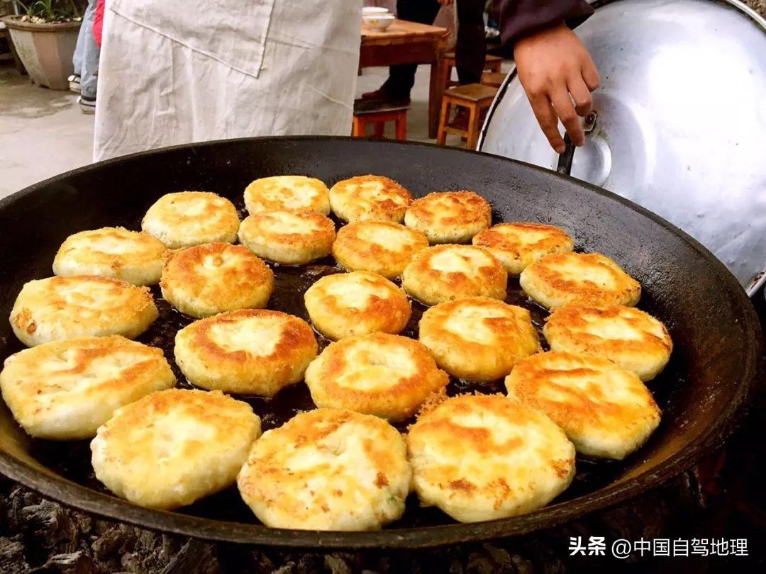 腾冲最值得玩的景点_腾冲旅游攻略 腾冲好玩吗_腾冲好玩攻略旅游的地方