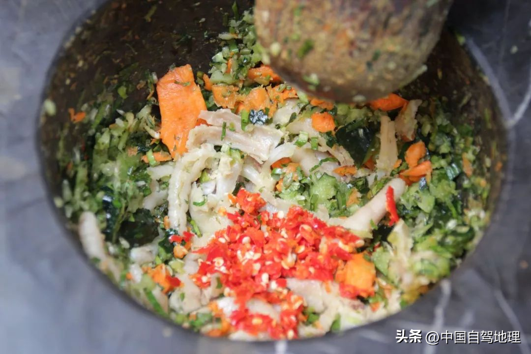 腾冲最值得玩的景点_腾冲好玩攻略旅游的地方_腾冲旅游攻略 腾冲好玩吗