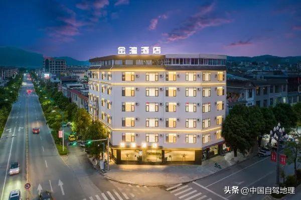 腾冲好玩攻略旅游的地方_腾冲最值得玩的景点_腾冲旅游攻略 腾冲好玩吗