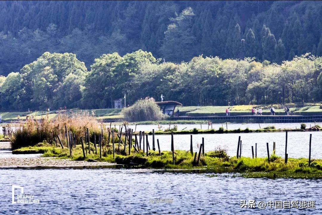 腾冲旅游攻略 腾冲好玩吗_腾冲好玩攻略旅游的地方_腾冲最值得玩的景点