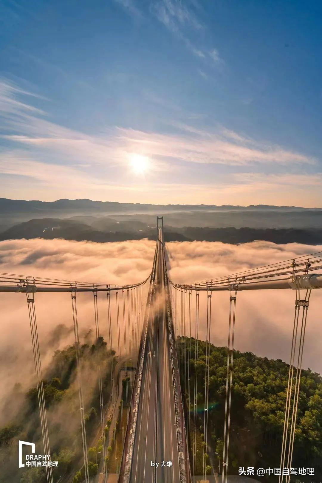 腾冲最值得玩的景点_腾冲好玩攻略旅游的地方_腾冲旅游攻略 腾冲好玩吗