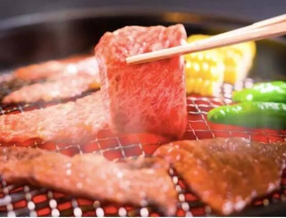 名古屋白川乡旅游攻略-白川乡民宿(图5) 白川乡民宿_名古屋白川乡旅游攻略_白川乡游记