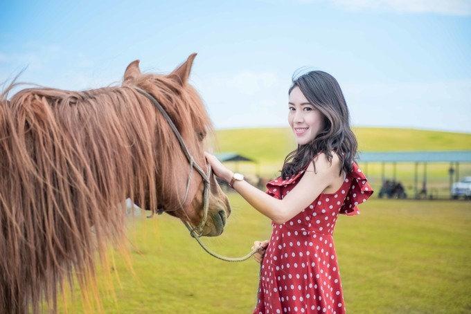 额济纳旗旅游攻略-额济纳旗旅游官方网站(图3) 额济纳旗旅游攻略_额济纳旗旅游官方网站_额济纳旗自由行攻略