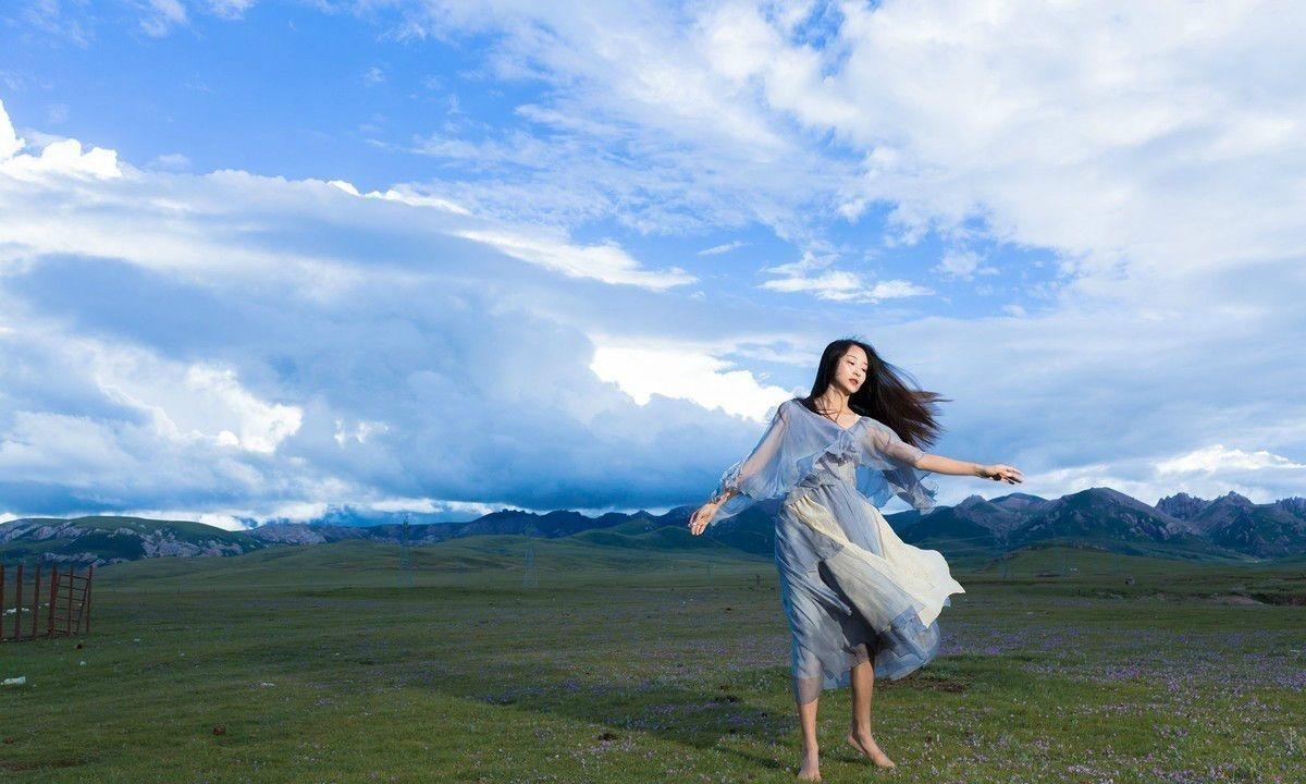 额济纳旗旅游攻略-额济纳旗旅游攻略必玩的景点(图4) 额济纳旗旅游攻略必玩的景点_额济纳旗旅游攻略_额济纳旗旅游官方网站