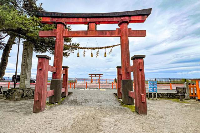 名古屋白川乡旅游攻略-日本白川乡旅游(图5) 白川乡民宿_名古屋白川乡旅游攻略_日本白川乡旅游