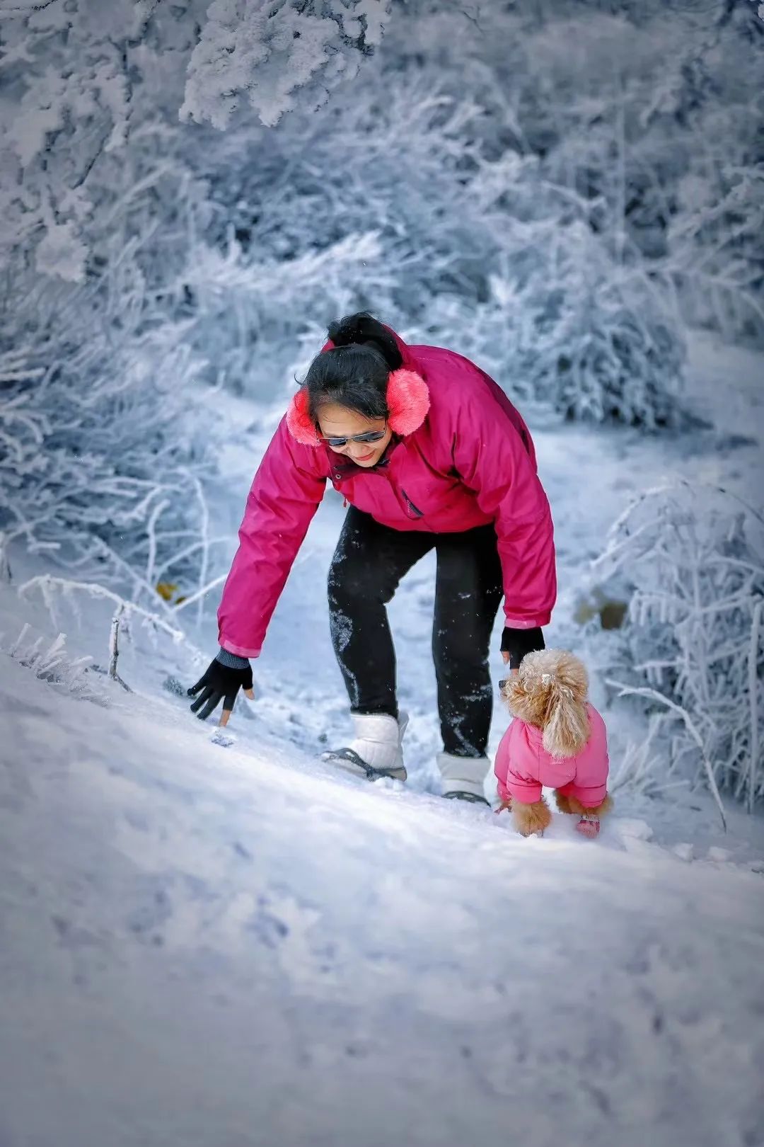 神龙架天生桥旅游攻略-神龙架介绍(图11) 神龙架天生桥旅游攻略_神龙架介绍_探秘神龙架