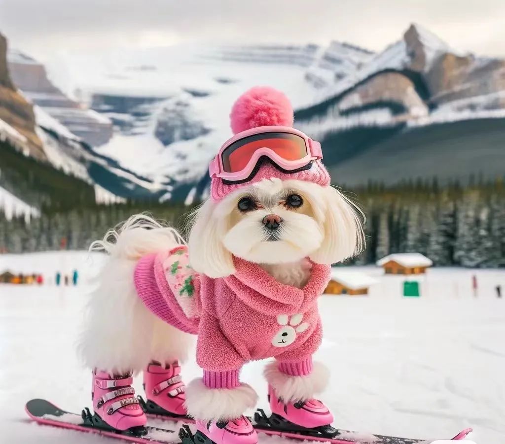 神龙架天生桥旅游攻略-神龙架介绍(图12) 神龙架天生桥旅游攻略_探秘神龙架_神龙架介绍
