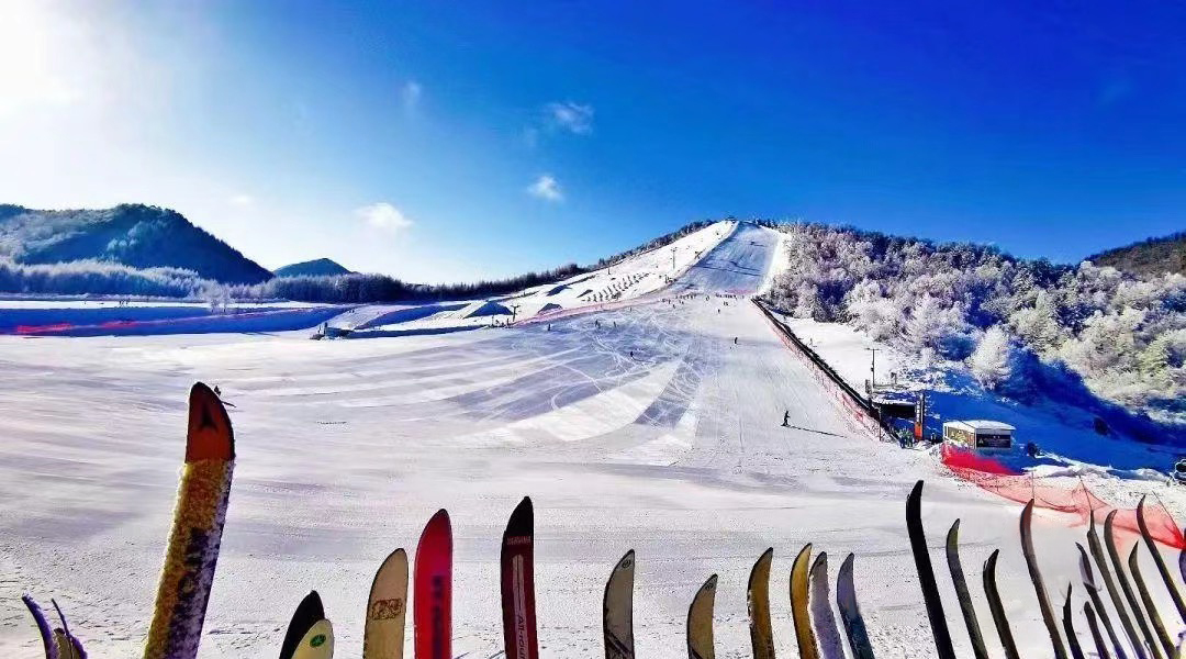 神龙架天生桥旅游攻略-神龙架介绍(图13) 神龙架介绍_探秘神龙架_神龙架天生桥旅游攻略