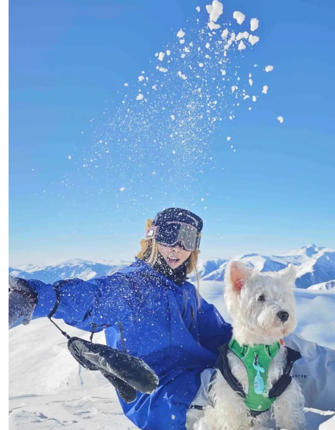 神龙架天生桥旅游攻略-神龙架介绍(图15) 神龙架介绍_神龙架天生桥旅游攻略_探秘神龙架