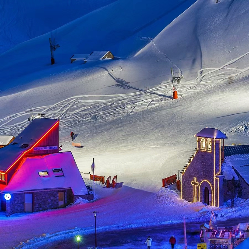 神龙架天生桥旅游攻略-神龙架介绍(图19) 神龙架天生桥旅游攻略_神龙架介绍_探秘神龙架