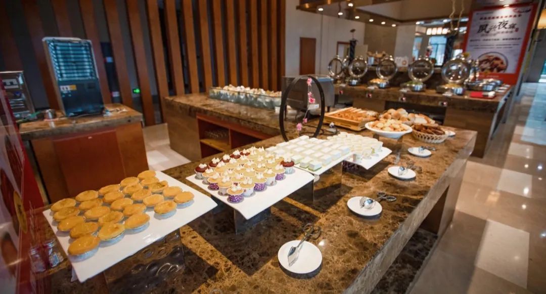 神龙架天生桥旅游攻略-神龙架介绍(图31) 神龙架天生桥旅游攻略_探秘神龙架_神龙架介绍