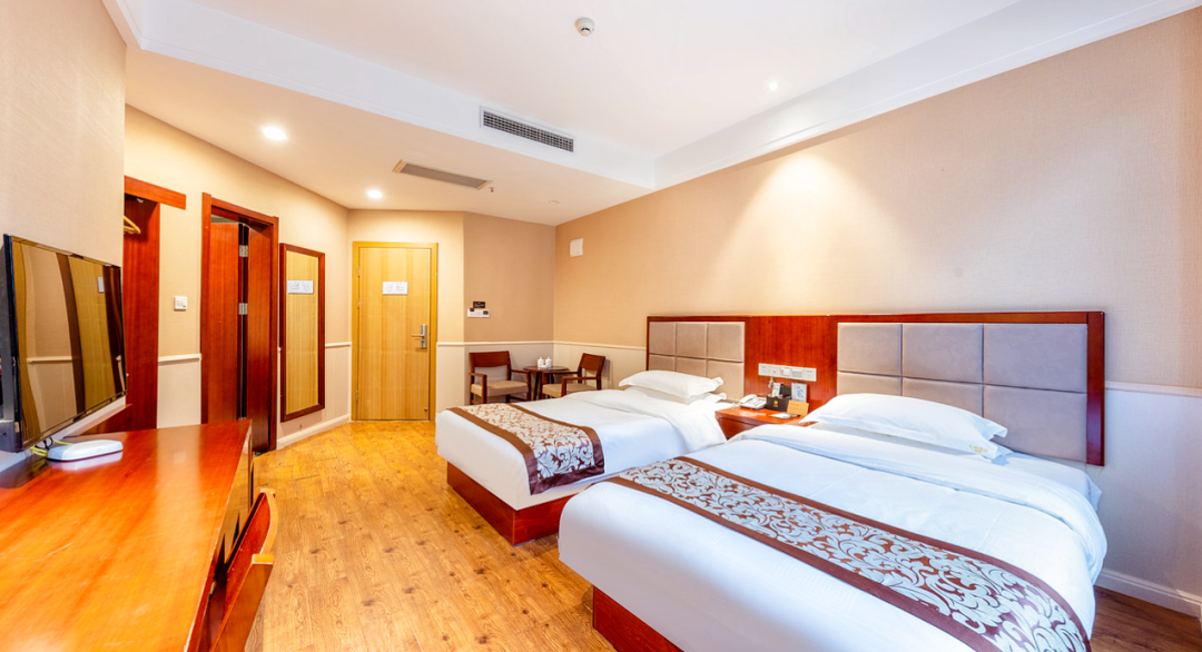 神龙架天生桥旅游攻略-神龙架介绍(图37) 探秘神龙架_神龙架介绍_神龙架天生桥旅游攻略