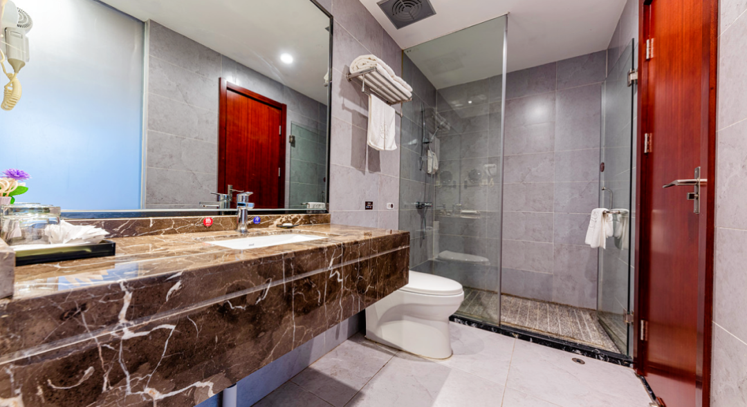 神龙架天生桥旅游攻略-神龙架介绍(图39) 探秘神龙架_神龙架介绍_神龙架天生桥旅游攻略