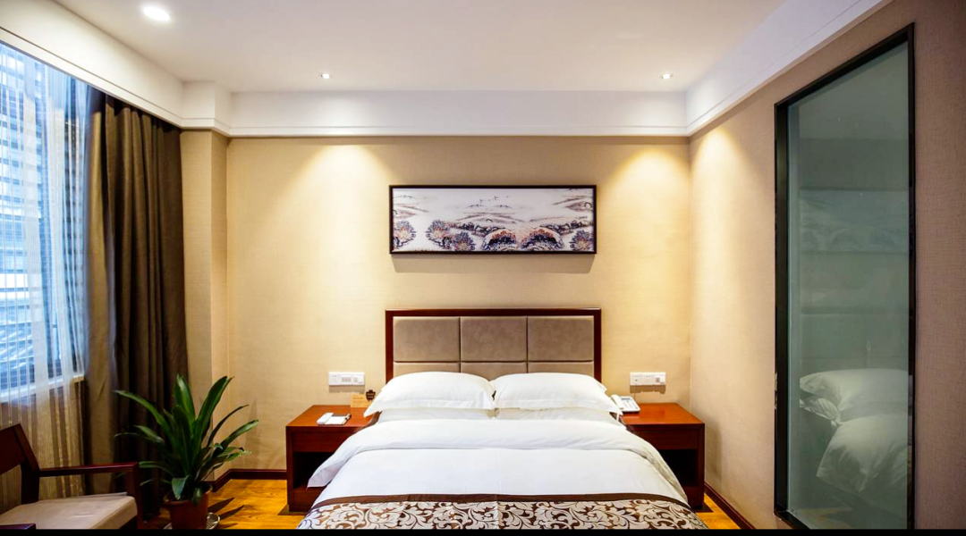 神龙架天生桥旅游攻略-神龙架介绍(图41) 神龙架天生桥旅游攻略_探秘神龙架_神龙架介绍