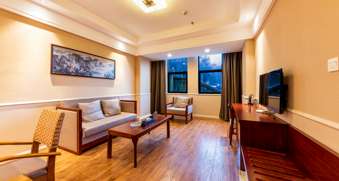 神龙架天生桥旅游攻略-神龙架介绍(图43) 探秘神龙架_神龙架天生桥旅游攻略_神龙架介绍